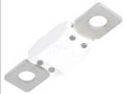 MEGAVAL 175A  Circuit Protection