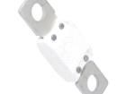 MEGAVAL 175A Automotive Fuses
