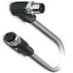 1405973 Sensor Cables / Actuator Cables