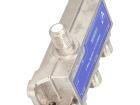 3DSS3 RF Connectors / Coaxial Connectors