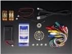 1405  Embedded Solutions