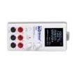 1405 Benchtop Power Supplies