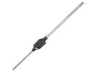 14060  Tools & Supplies