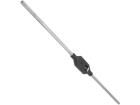 14060 Hand Tools