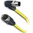 1406140 Sensor Cables / Actuator Cables