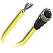 1424958  Wire & Cable