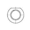 7721-8PPSG  Thermal Management