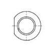 7721-8PPSG Heat Sinks
