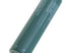 VH4500 4/3FA 55145101501 Battery Packs