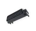 K-SCARTX-024  Connectors