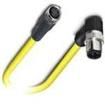 1406305  Wire & Cable