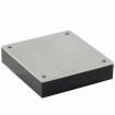 VHB150W-Q48-S12 electronic component of CUI Inc