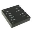 VHB350-D24-S12 electronic component of CUI Inc