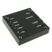 VHB350-D24-S28 electronic component of CUI Inc