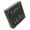 VHB350-D24-S28 Isolated DC/DC Converters
