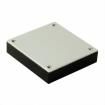 VHB75W-Q48-S48 electronic component of CUI Inc