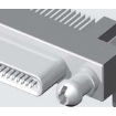 VHDCR-50-01-M-RA electronic component of Samtec