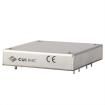 VHE100W-Q24-S48 electronic component of CUI Inc