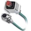 1406519 Ethernet Cables / Networking Cables