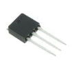 KSH45H11ITU electronic component of ON Semiconductor