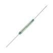 KSK-1A52-2025 Magnetic/Reed Switches