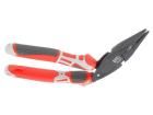 1406-69-200  Tools & Supplies