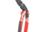 1406-69-200 Pliers & Tweezers