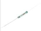 KSK-1C90U-1530  Electromechanical