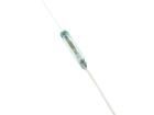 KSK-1C90U-1530 Magnetic/Reed Switches