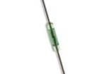 KSK-1E661-BV14501 Magnetic/Reed Switches