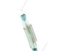 KSK-1E85-BV470 Magnetic/Reed Switches