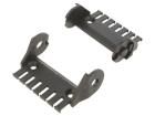 14068.12PZ electronic component of Igus