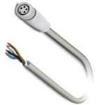 1406848 Sensor Cables / Actuator Cables