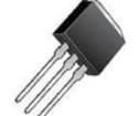 VI30100SG-E3/4W Schottky Diodes & Rectifiers