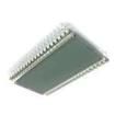 VI-302-DP-FC-S  Optoelectronics