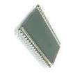 VI-302-DP-FC-S LCD Numeric Display Modules