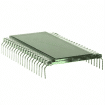 VI-322-DP-FC-S electronic component of Varitronix