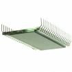 VI-322-DP-FC-S  Optoelectronics