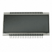 VI-415-DP-RC-S electronic component of Varitronix