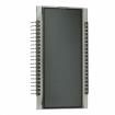 VI-415-DP-RC-S LCD Numeric Display Modules