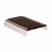 VI-422-DP-RC-S electronic component of Varitronix