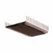 VI-422-DP-RC-S  Optoelectronics