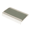 VI-509-DP-FC-S electronic component of Varitronix