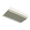 VI-509-DP-FC-S  Optoelectronics