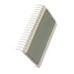 VI-509-DP-FC-S LCD Numeric Display Modules