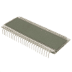 VI-602-DP-FC-S electronic component of Varitronix