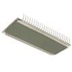 VI-602-DP-FC-S  Optoelectronics