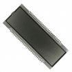 VI-607-DP-RC-S electronic component of Varitronix