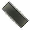 VI-607-DP-RC-S  Optoelectronics