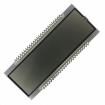 VI-607-DP-RC-S LCD Numeric Display Modules